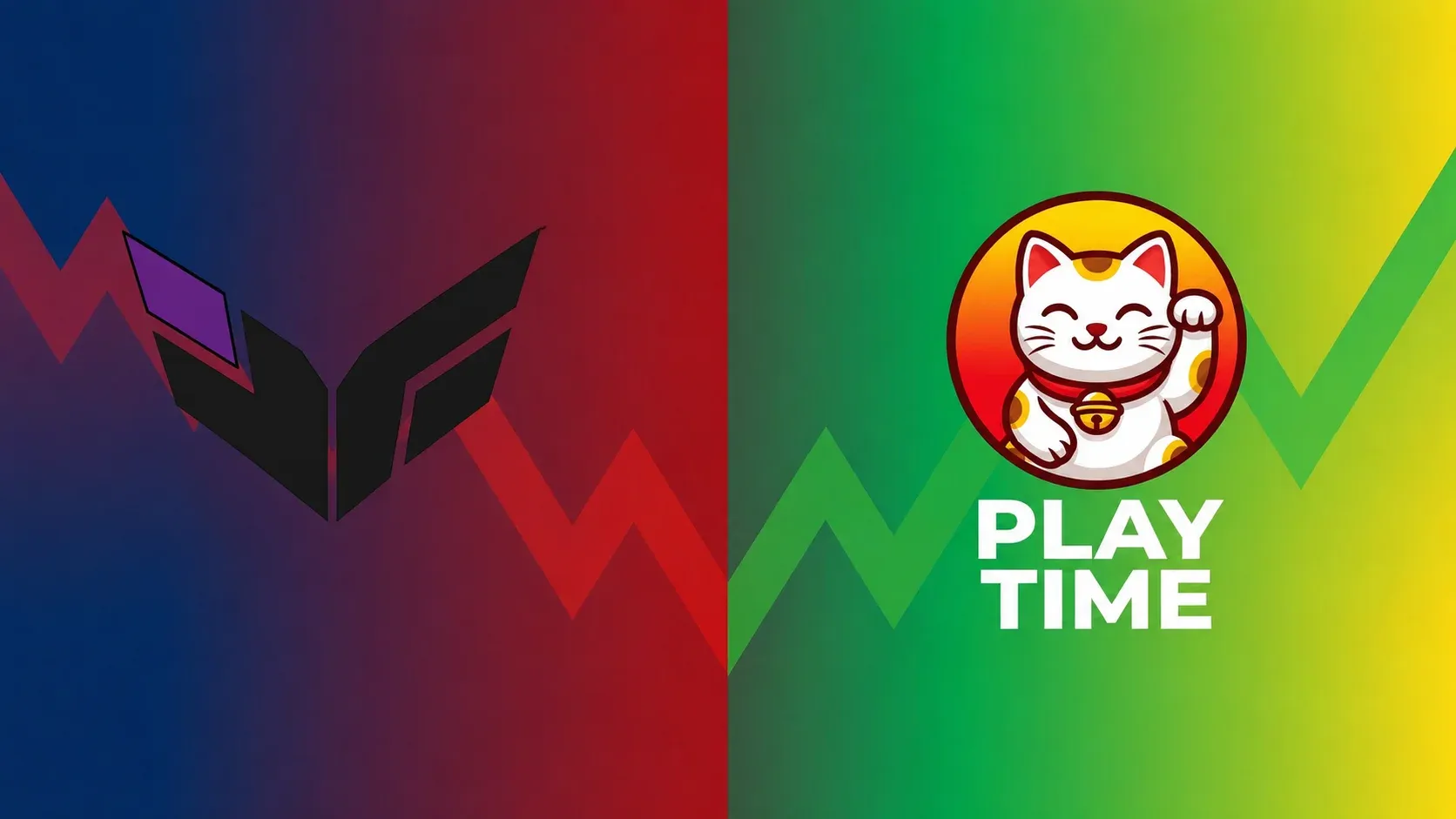 South American Dota 2 went from rising starts to total despair and back to rising stars in a span of two months.