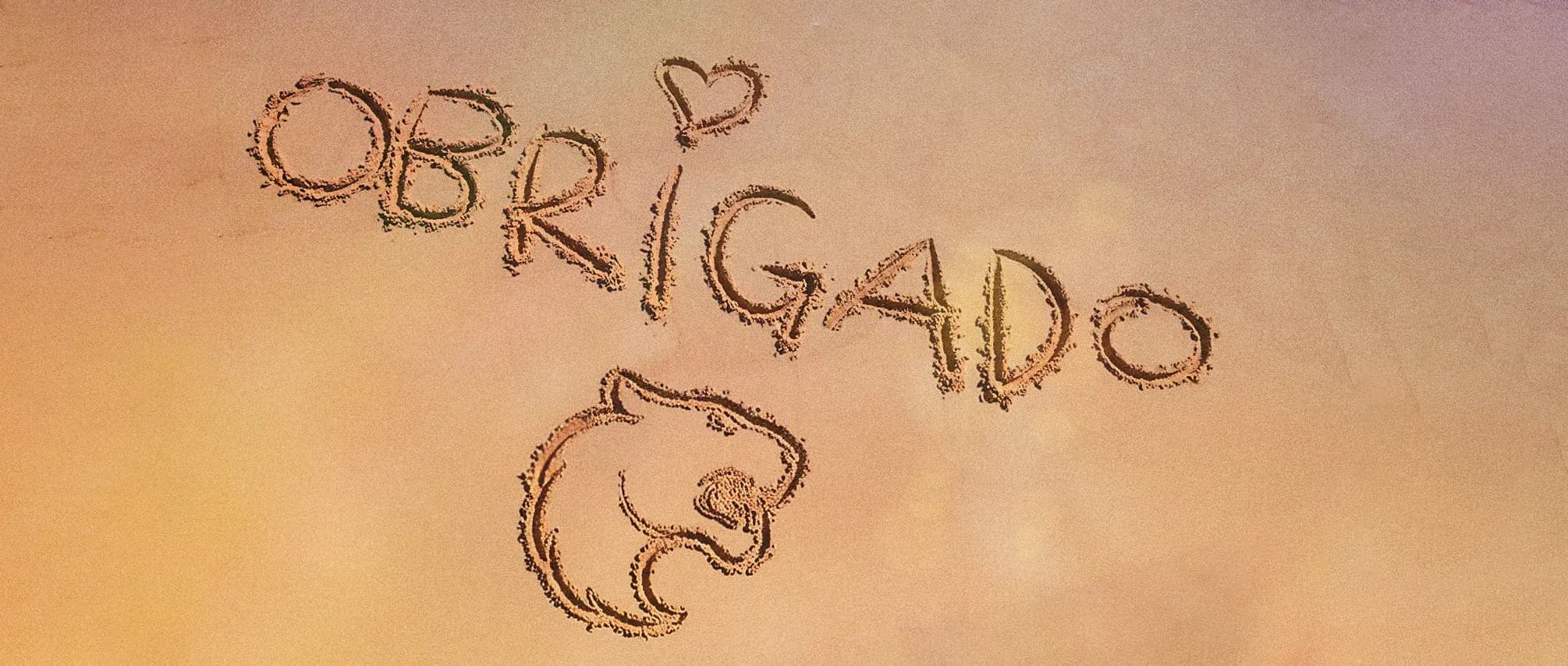 FalleN e a FURIA ficam com o 4º lugar: Falcons leva o bronze na IEM Rio 2026