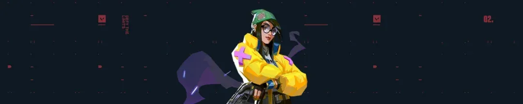 Image Source: Riot Games