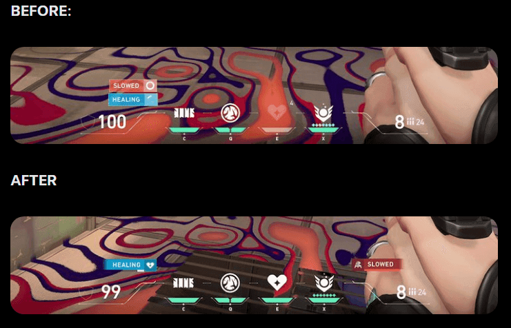 VALORANT Patch 12.05 Arrives With New Agent Miks, Yoru & Clove Nerfs, and More