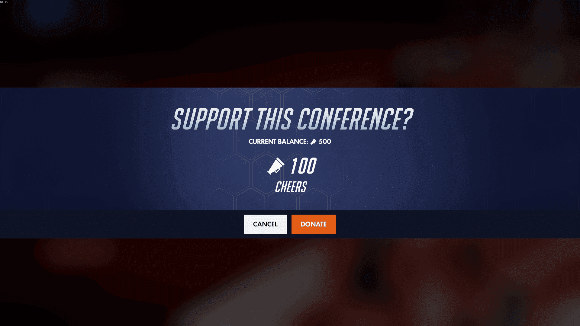 Overwatch World Cup Cheer Rally Event: Desafíos, Recompensas y Más