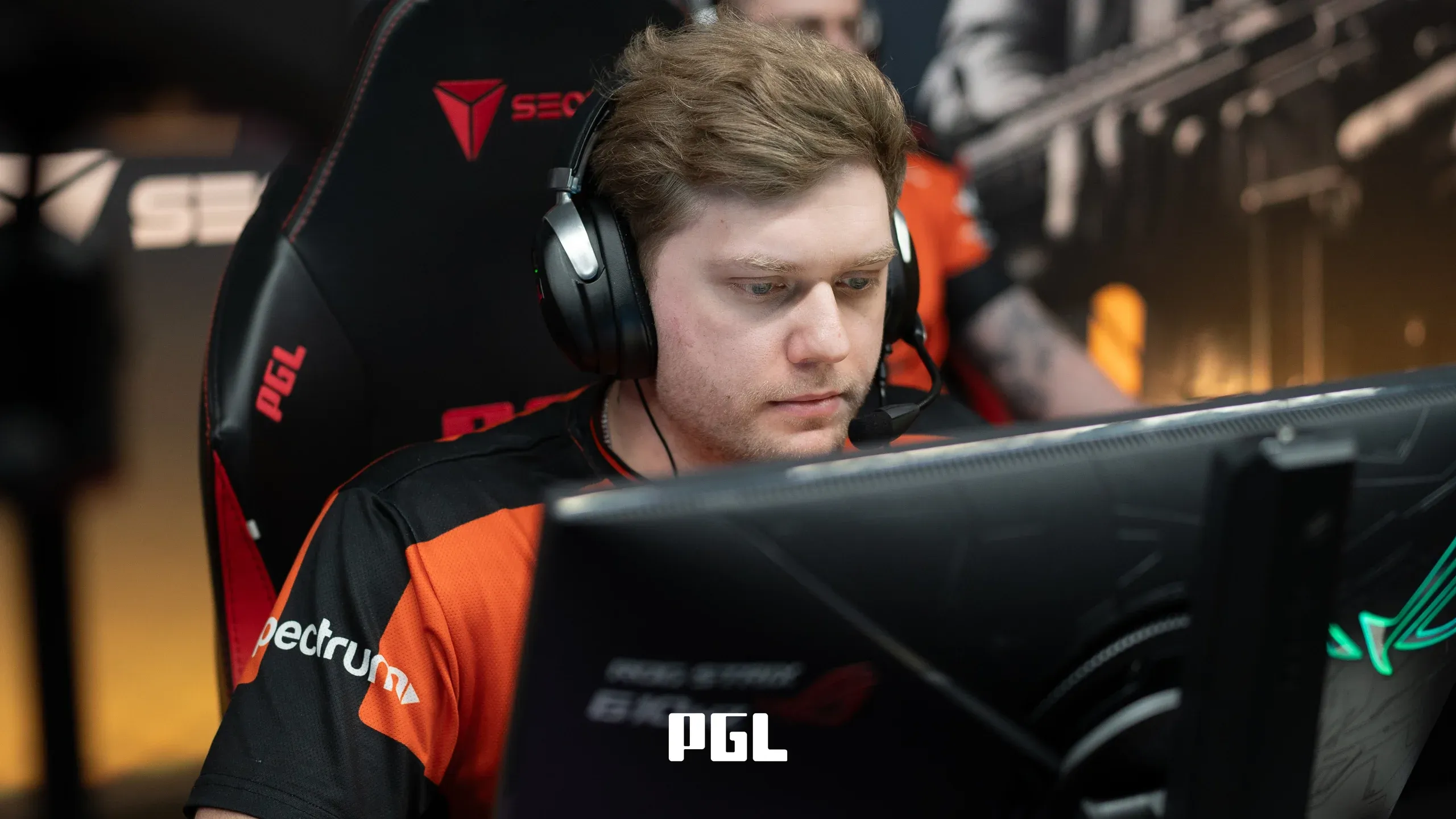 NRG Choke a 12-0 Lead to Crash Out of the IEM Cologne Major 2026 Stage 1