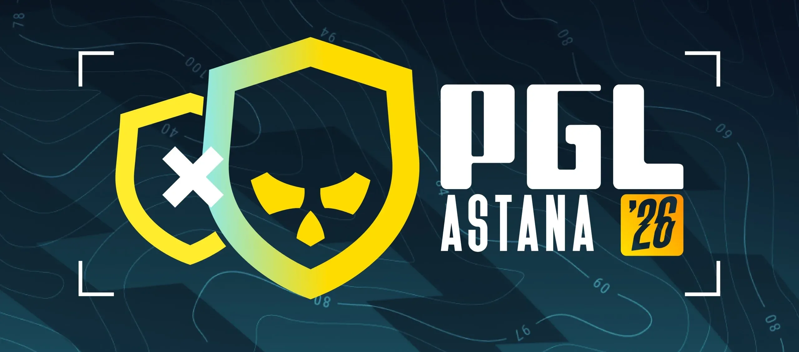 Who will Win PGL Astana 2026? Everything You Need to Know