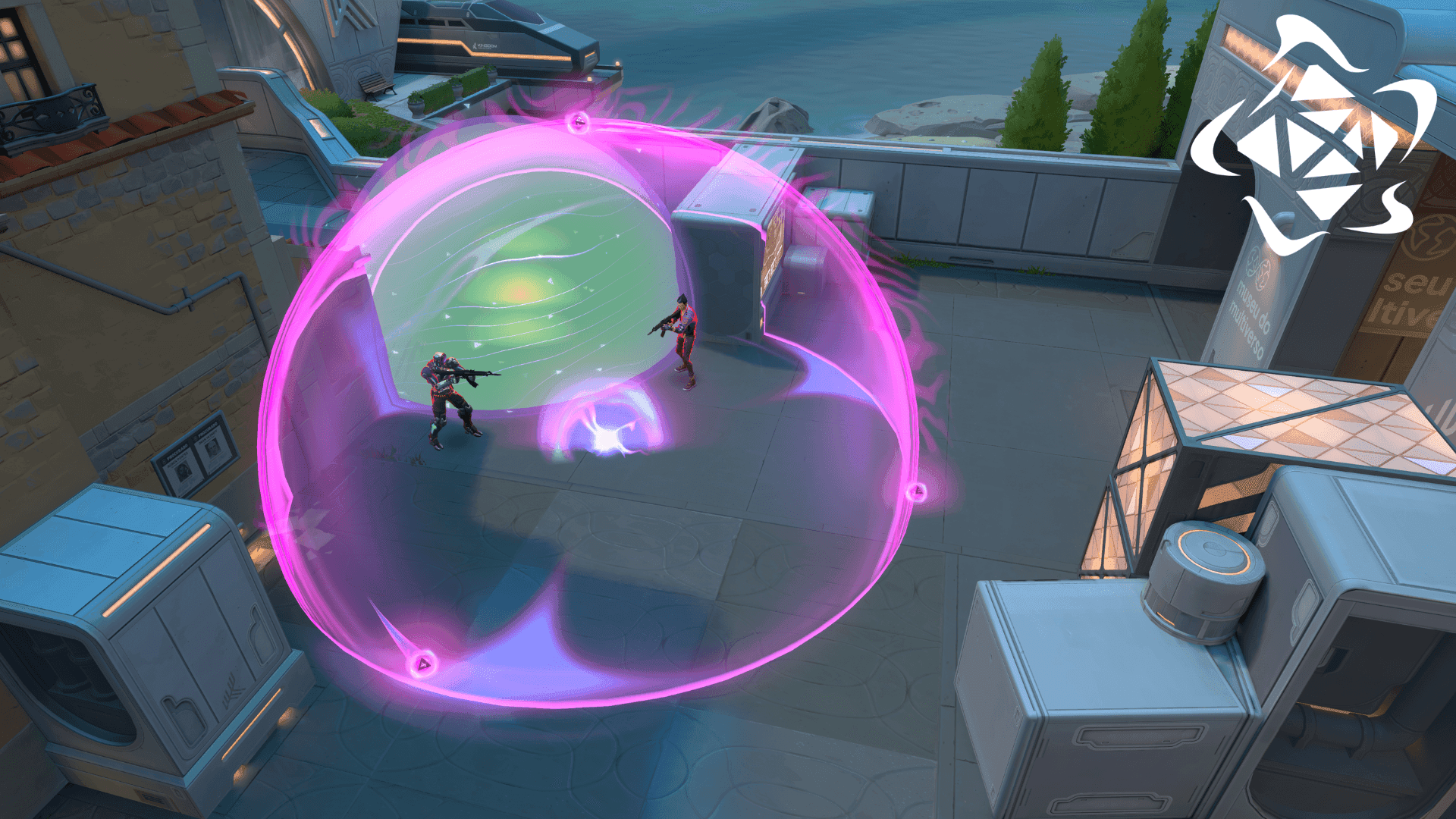 Image Source: Riot Games