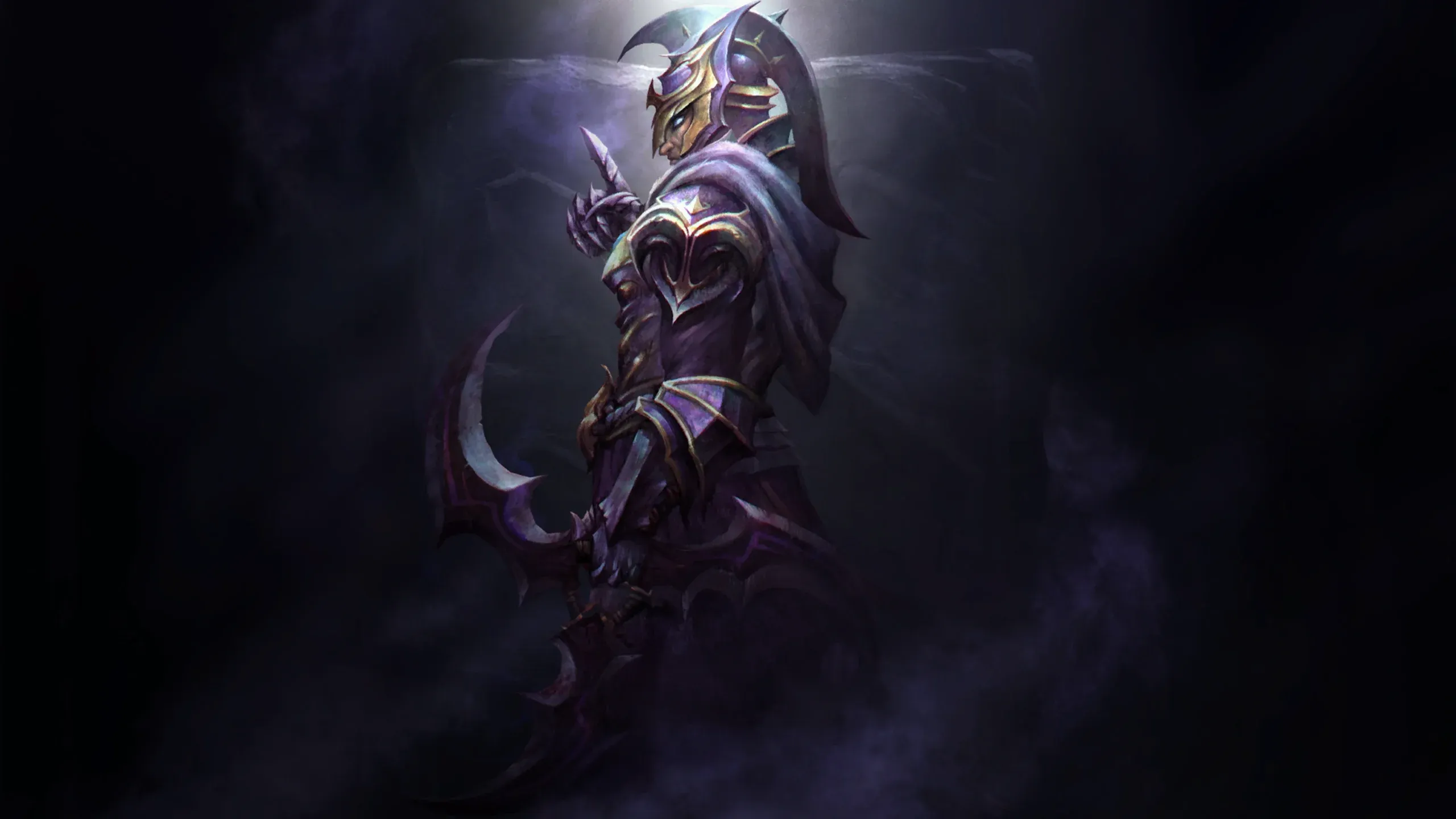 The Best 3 Hard Supports Of Dota 2 Patch 7.41a