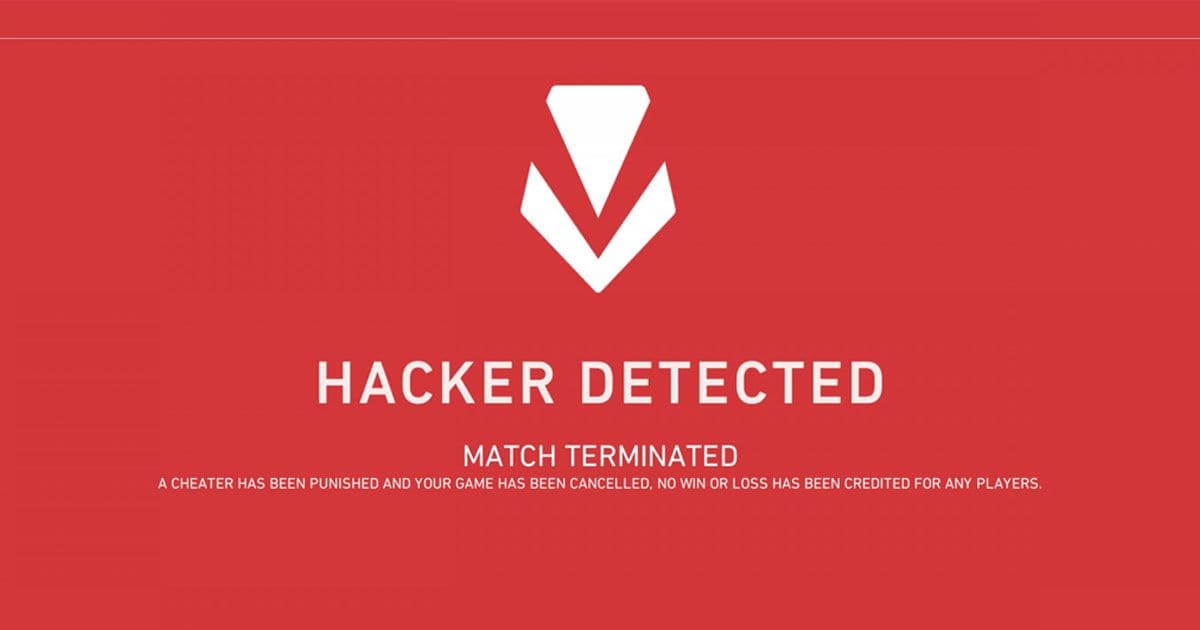 VALORANT Bane 10 Mil Jogadores em Onda Contra Ferramentas de Stream Sniping e Instalock