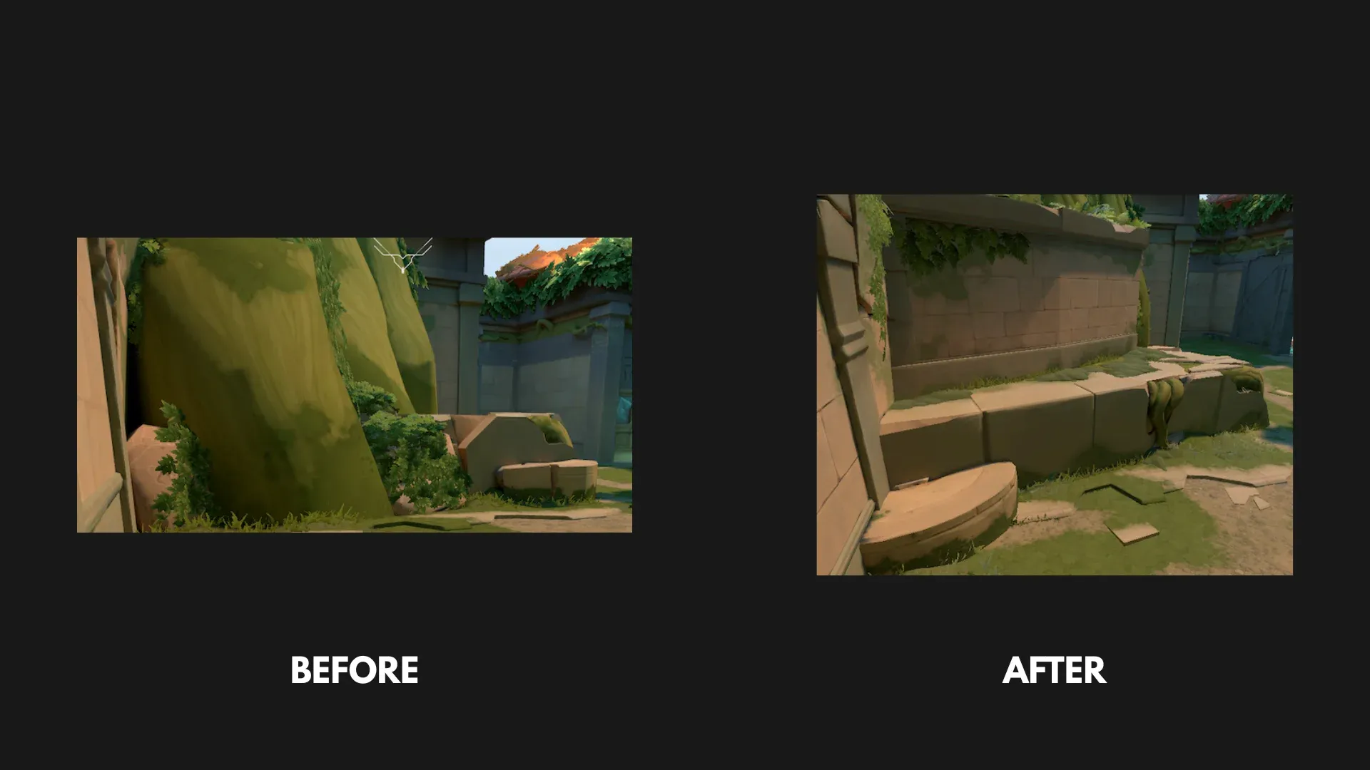 Image Source: Riot Games