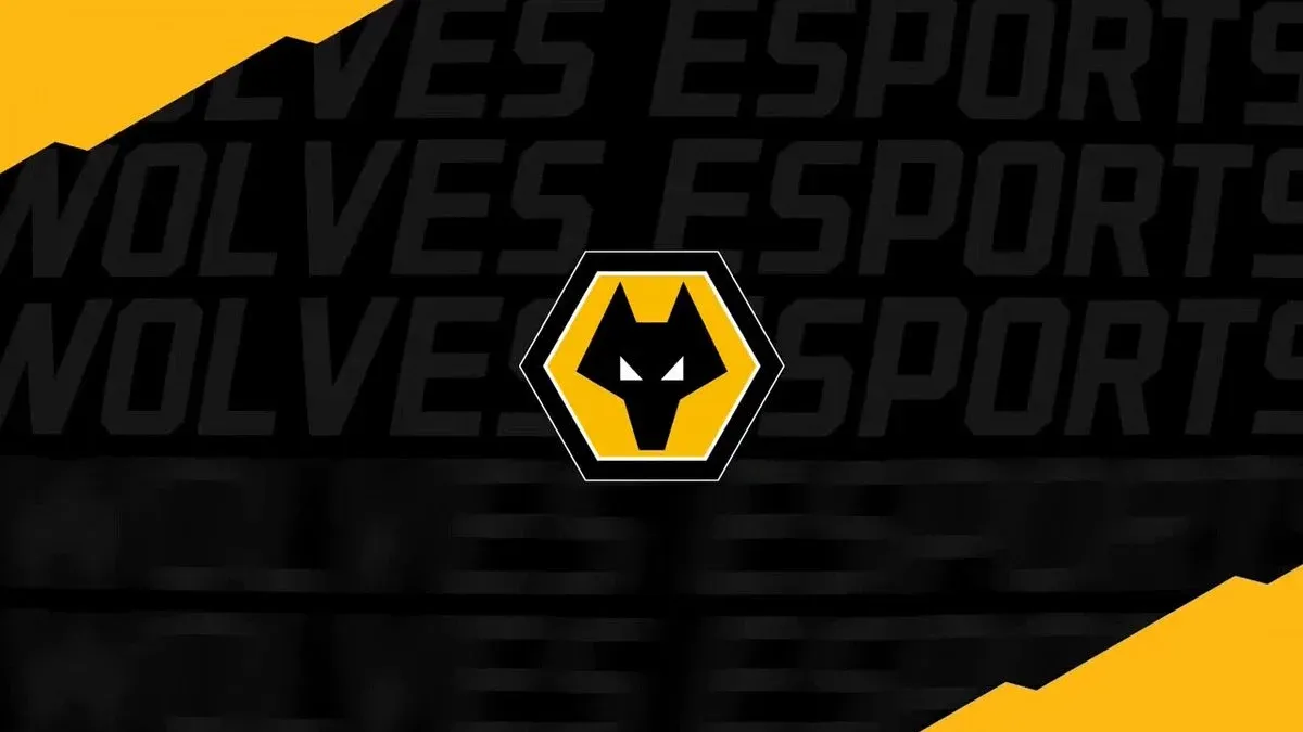 Wolves Esports Out Before It Even Starts: Entire R6 Roster Denied Visas for Salt Lake City Major