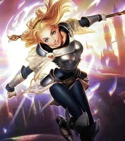 Riot Games Revoluciona o Universo de Lux e Noxus com Novos Skins e Recursos
