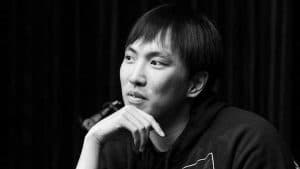Crédito da imagem: Doublelift Instagram 