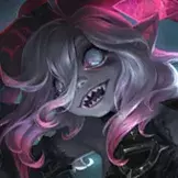 Guia: Como Jogar de Briar no Jungle