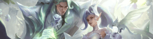 Como Escolher Seu Papel Principal para Partidas Ranqueadas no League of Legends