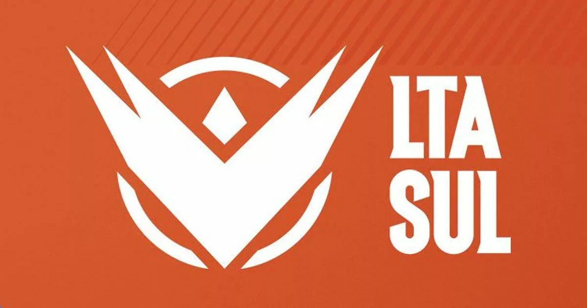 LTA Sul 2025: Começam as MD3! Confira os Grupos da Próxima Fase