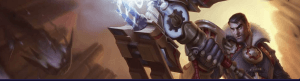 Como Escolher Seu Papel Principal para Partidas Ranqueadas no League of Legends