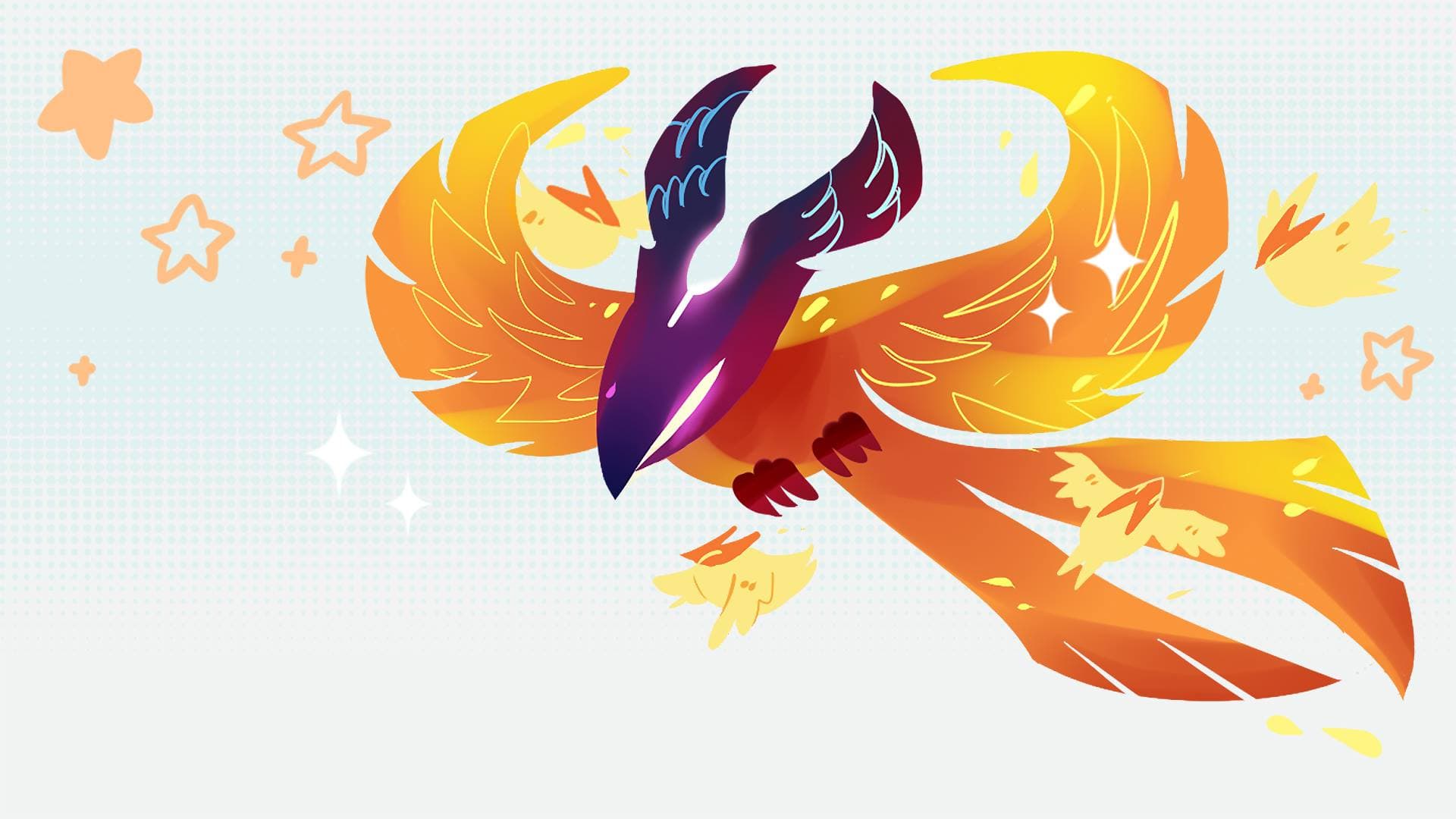 O topo da lista muda de dono e passa para a Phoenix.