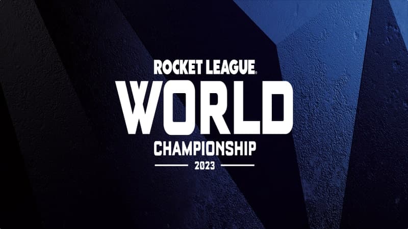 Times da RLCS Wildcard sobem ao palco em Düsseldorf