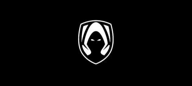 Team Heretics substitui paTiTek e RieNs vai jogar remotamente em Istanbul