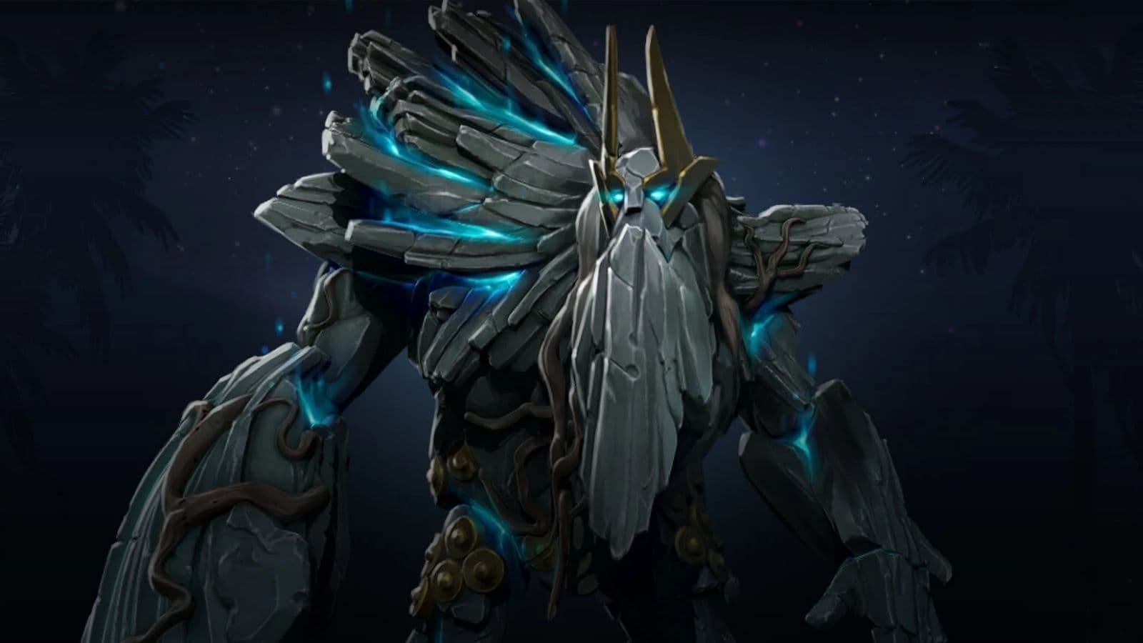 Mais um herói que sofreu com as mudanças no metagame do Dota 2 mas segue firme.