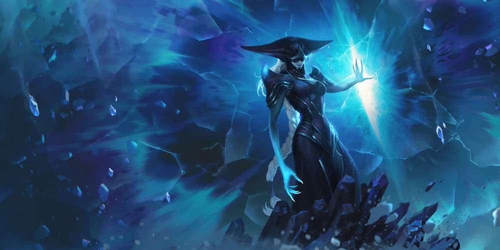the-watchers-league-of-legends-frozen-foes