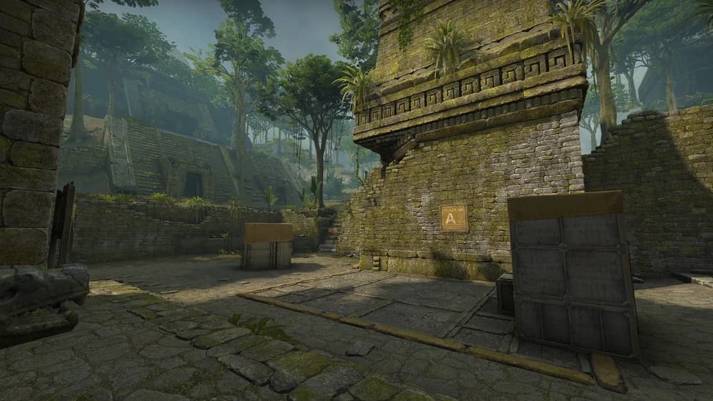 counter-strike-ancient-map-explained