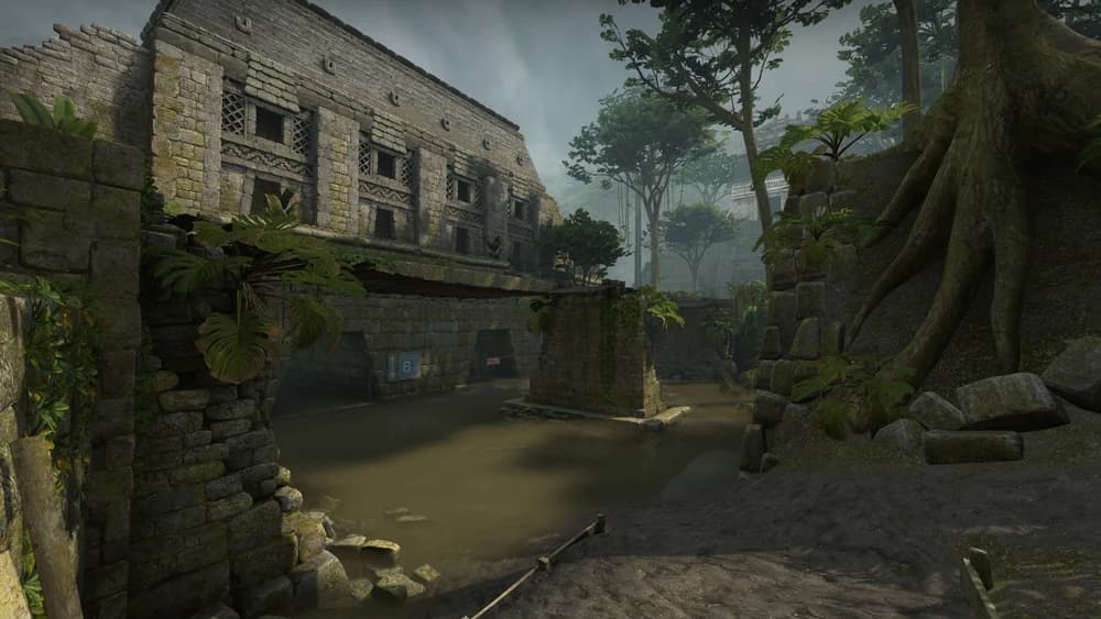 counter-strike-ancient-map-explained