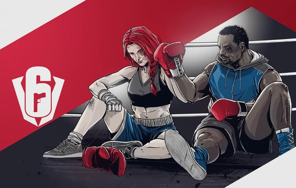 the-reinforcement-specialist-of-rainbow-six-siege-castle