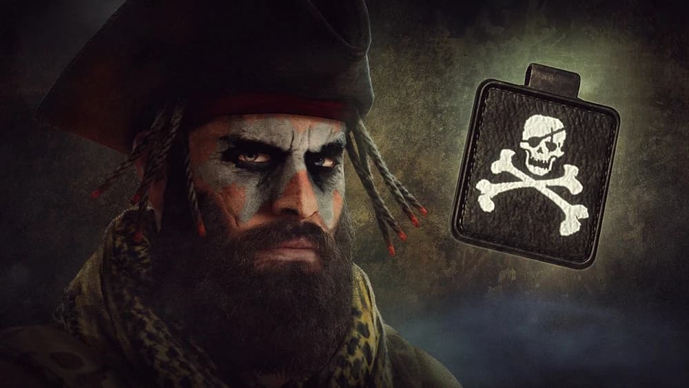 the-full-story-of-blackbeard-in-rainbow-six-siege