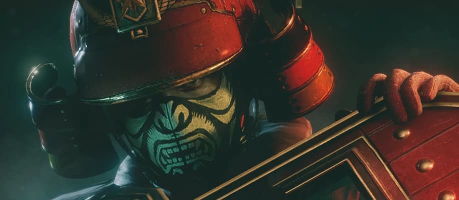 blitz-in-rainbow-six-siege