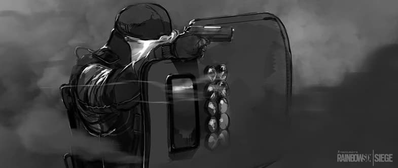 blitz-in-rainbow-six-siege
