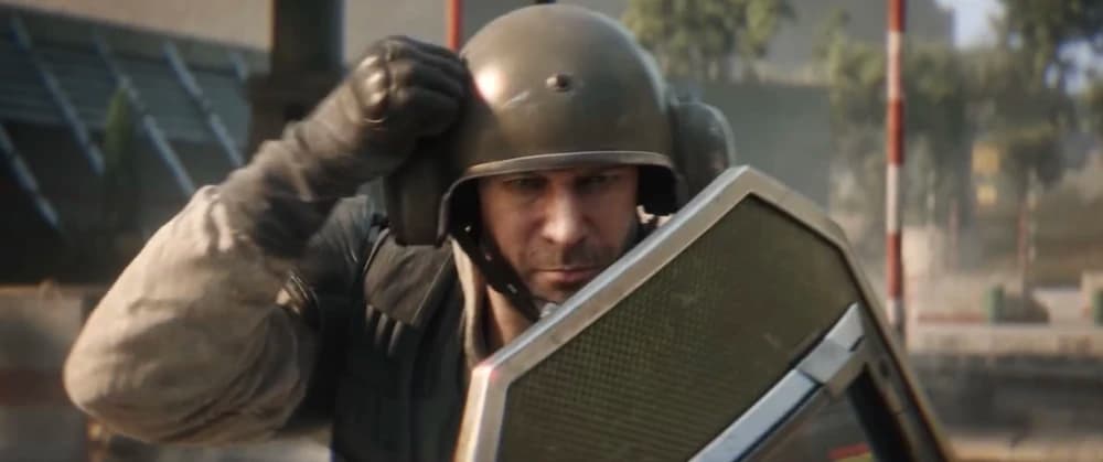 blitz-in-rainbow-six-siege