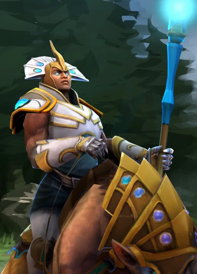 dota-2-chen-breakdown-abilities-playstyle-and-strategy