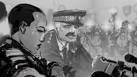 why-clash-in-rainbow-six-siege-is-a-game-changer-for-defenders