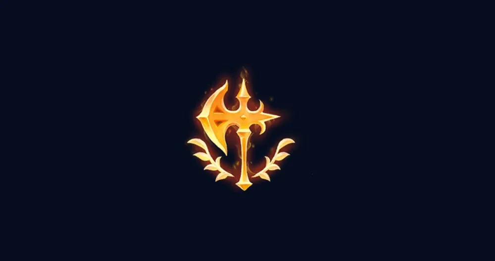 Conqueror Rune League of Legends