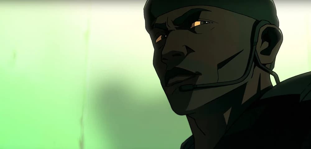 deimos-in-rainbow-six-siege