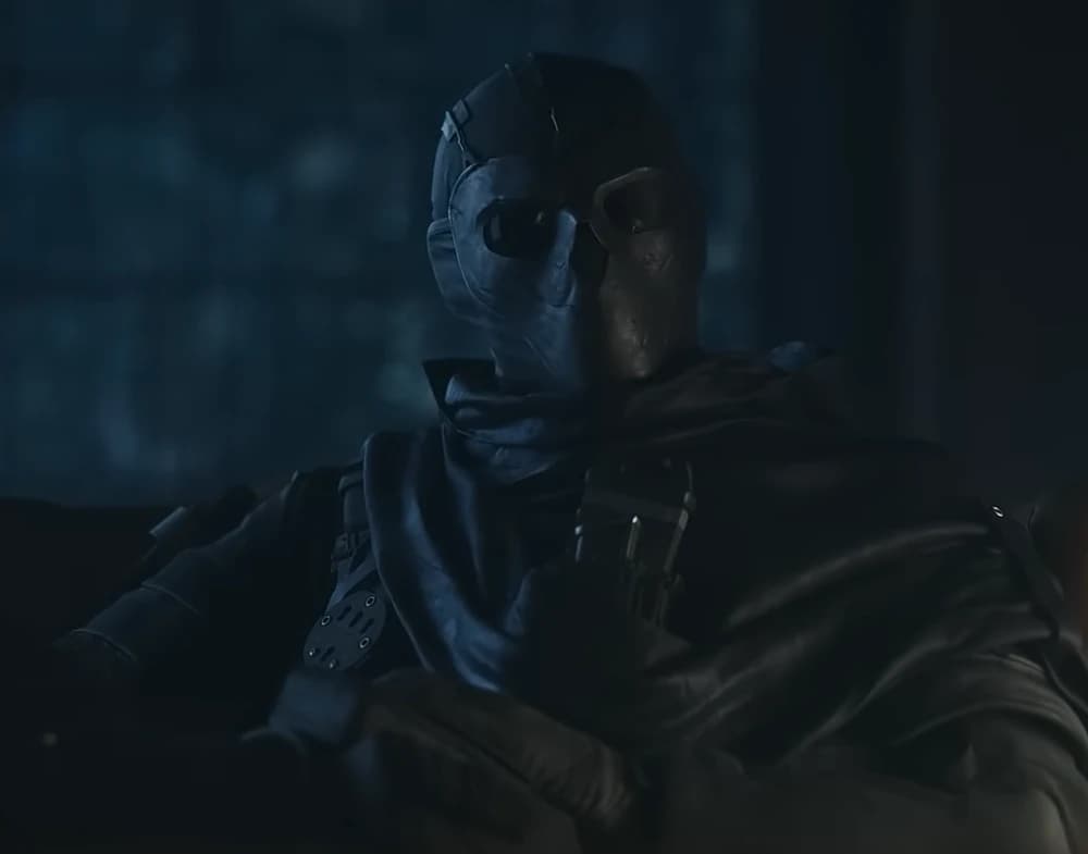 deimos-in-rainbow-six-siege