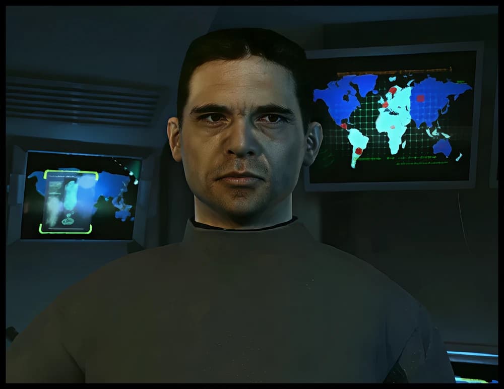 who-is-domingo-chavez-in-rainbow-six-siege-the-untold-story