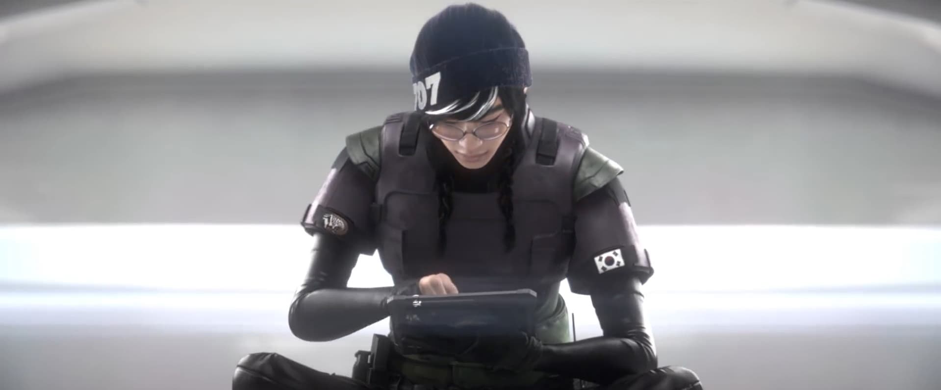 Dokkaebi_R6S