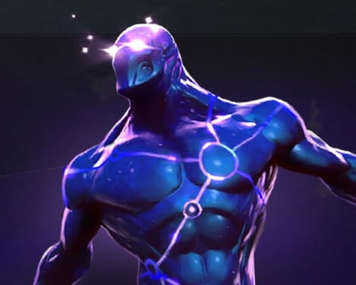 chaos-and-sorcery-a-guide-to-enigma-in-dota-2