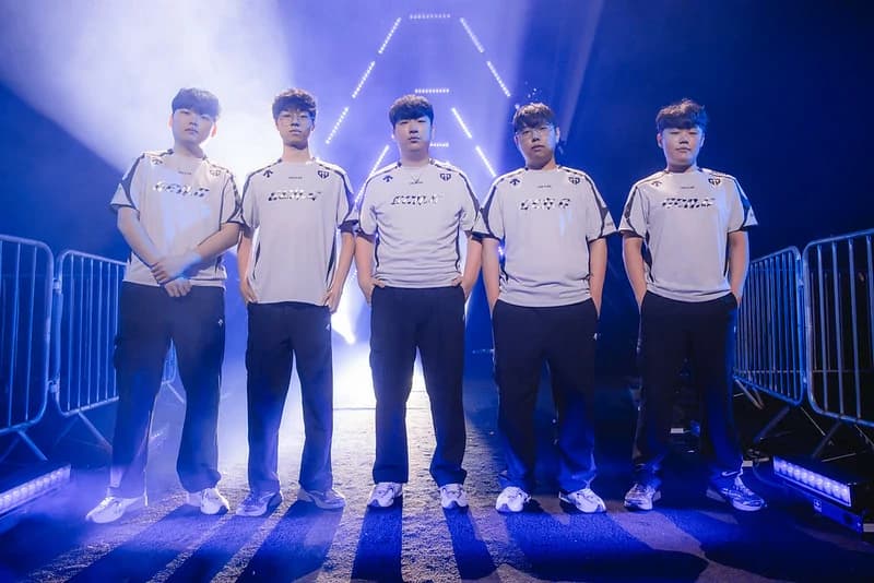 Tigernation Arises: Gen.G surges into  VCT Masters Toronto Playoffs