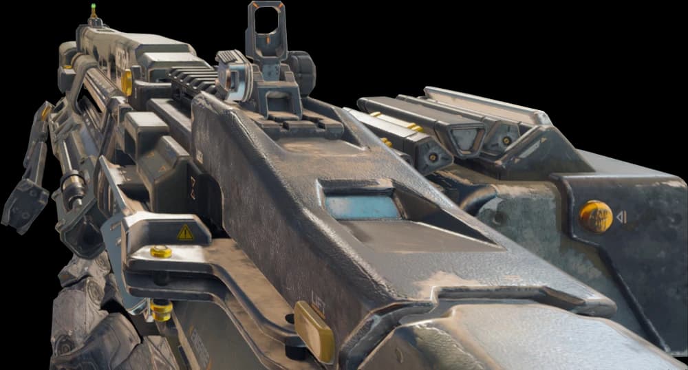 call-of-duty-gorgon-lmg-lethal-power-and-precision