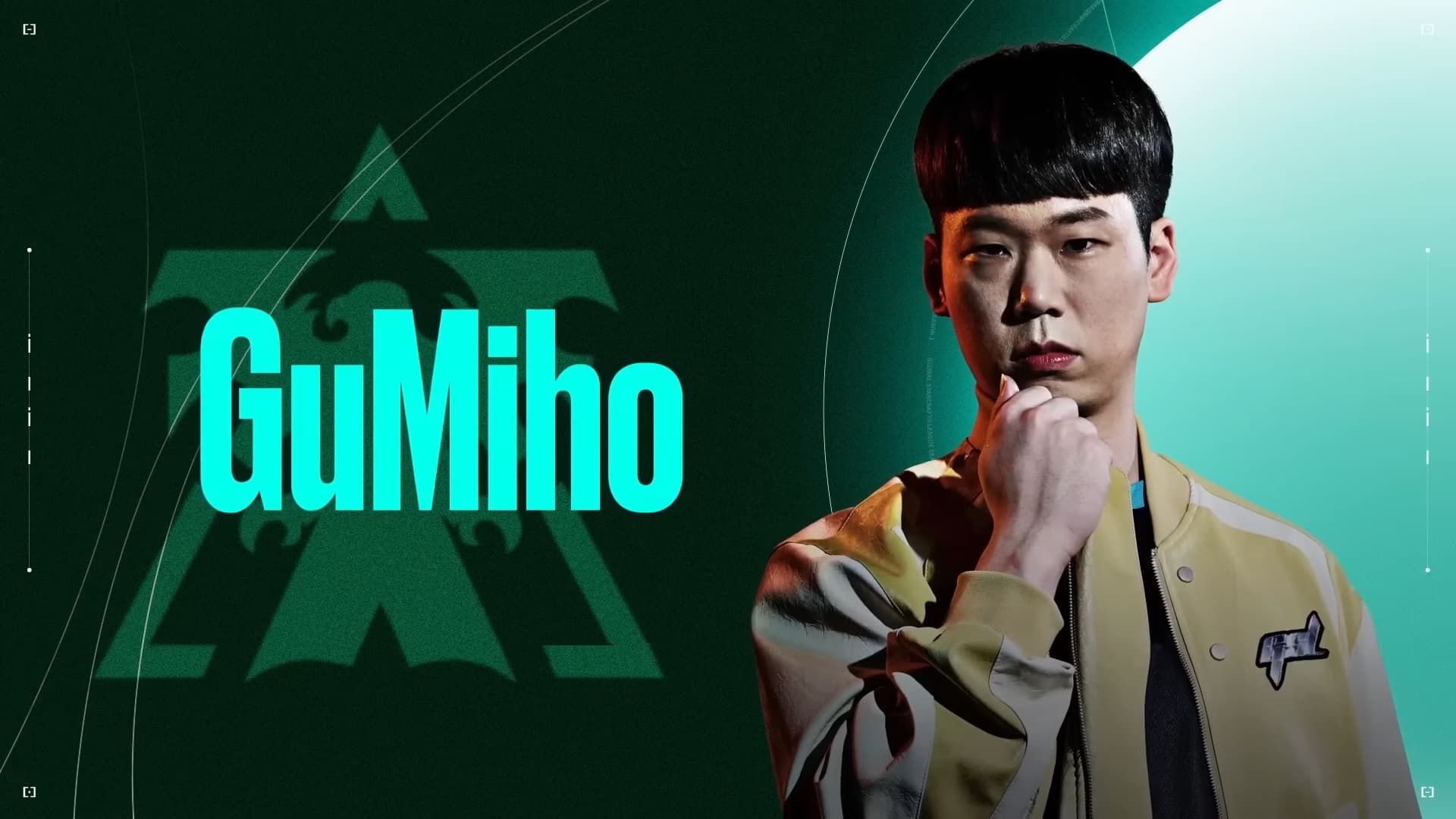 Evolution of a Legend: The Influence of GuMiho in StarCraft II Competition