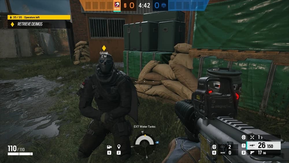 deimos-in-rainbow-six-siege