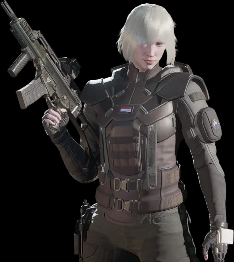 iana-in-rainbow-six-siege-the-holographic-disrupto