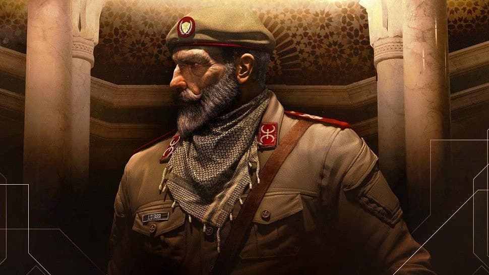 kaid-in-rainbow-six-siege