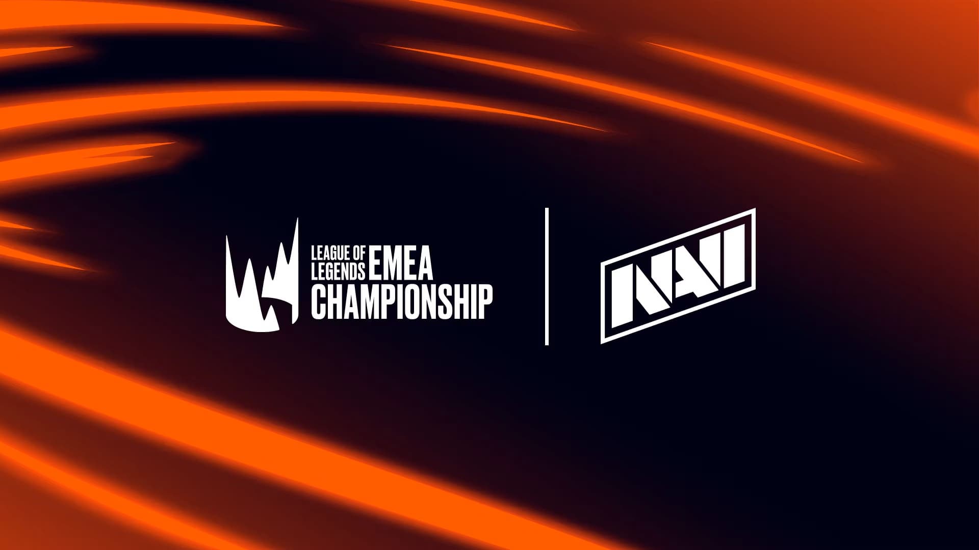 NAVI officially joins LEC; takes over Rogue