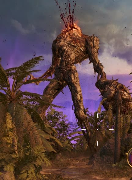 orda-in-call-of-duty