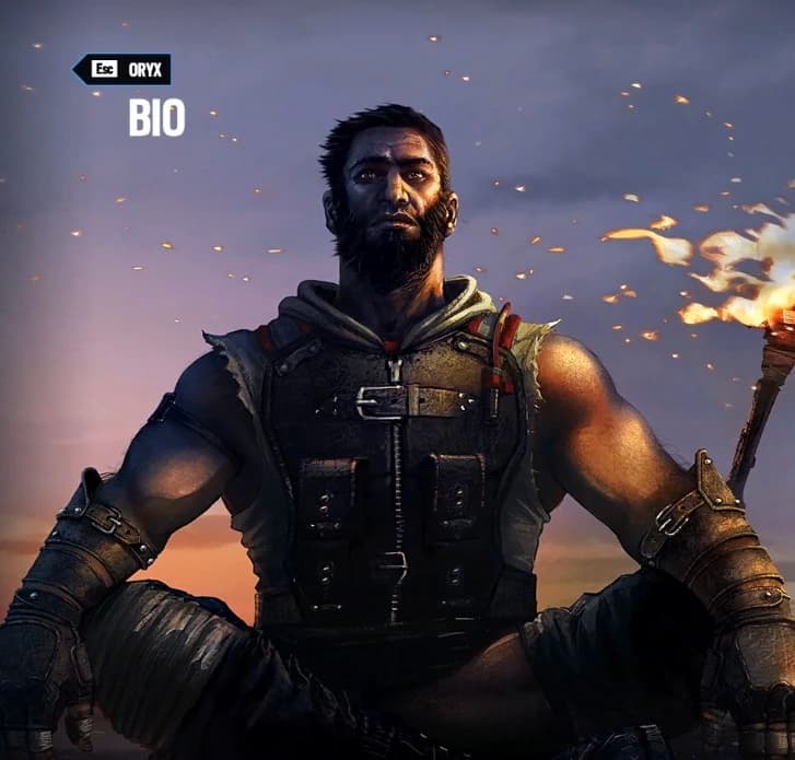 the-human-wrecking-ball-oryx-in-rainbow-six-siege