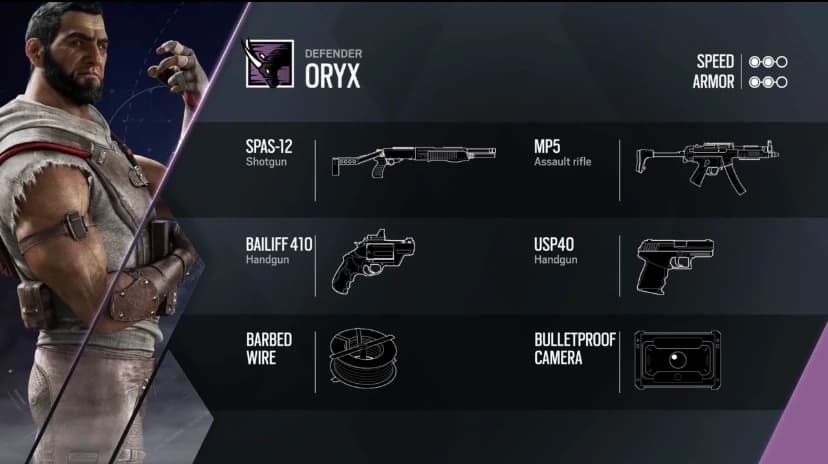 the-human-wrecking-ball-oryx-in-rainbow-six-siege