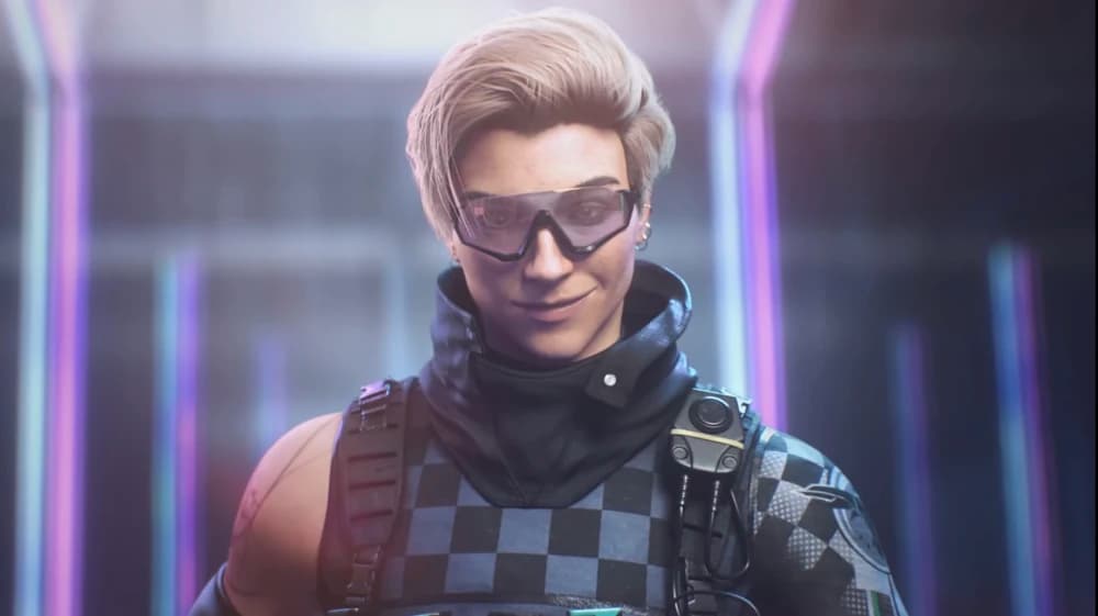 talon-8-tactics-dominate-as-osa-in-rainbow-six-siege