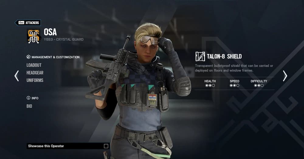 talon-8-tactics-dominate-as-osa-in-rainbow-six-siege